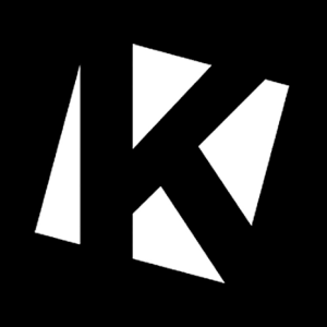 KRNL-EXECUTOR