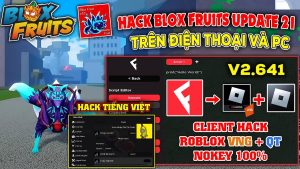 Tối Ưu Trải Nghiệm Trên Server Mới Với Hack